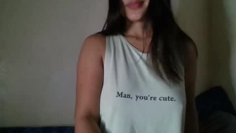 1smile4u online show from 04/23/26, 10:01