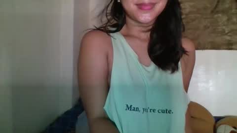 Snapshot of 1smile4u chatting on 05/09/26, 05:07 1smile4u online show from 05/09/26, 05:07