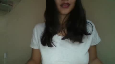 Snapshot of 1smile4u chatting on 05/25/26, 07:47 1smile4u online show from 05/25/26, 07:47