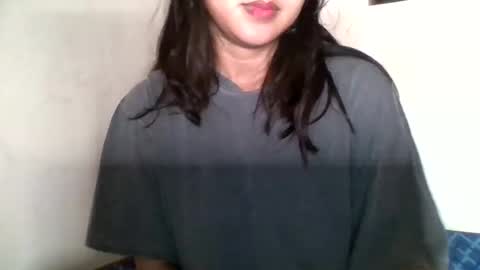 Snapshot of 1smile4u chatting on 06/01/26, 01:24 1smile4u online show from 06/01/26, 01:24