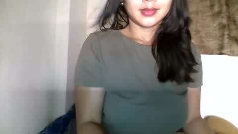 Snapshot of 1smile4u chatting on 06/03/26, 03:50 1smile4u online show from 06/03/26, 03:50