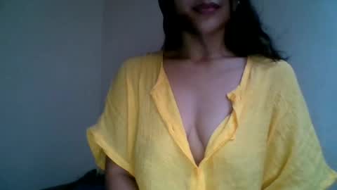 Snapshot of 1smile4u chatting on 06/19/26, 08:18 1smile4u online show from 06/19/26, 08:18