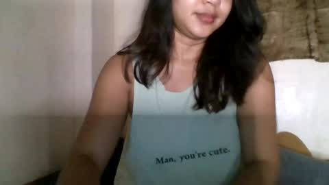 Snapshot of 1smile4u chatting on 06/22/26, 03:09 1smile4u online show from 06/22/26, 03:09