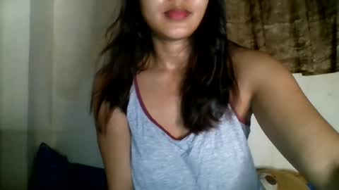 Snapshot of 1smile4u chatting on 06/25/26, 01:26 1smile4u online show from 06/25/26, 01:26