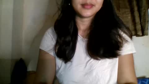 Snapshot of 1smile4u chatting on 07/25/26, 01:41 1smile4u online show from 07/25/26, 01:41