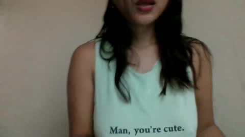 Snapshot of 1smile4u chatting on 07/28/26, 07:15 1smile4u online show from 07/28/26, 07:15