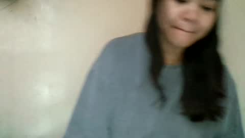 Snapshot of 1smile4u chatting on 08/03/26, 08:35 1smile4u online show from 08/03/26, 08:35