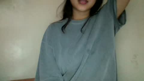 Snapshot of 1smile4u chatting on 08/03/26, 09:04 1smile4u online show from 08/03/26, 09:04
