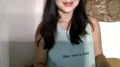 Snapshot of 1smile4u chatting on 08/09/26, 02:22 1smile4u online show from 08/09/26, 02:22
