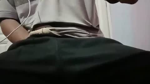 Snapshot of 1sowa_ah_ chatting on 02/10/26, 07:07 1sowa_ah_ online show from 02/10/26, 07:07