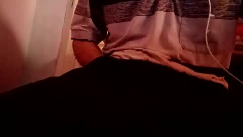 Snapshot of 1sowa_ah_ chatting on 02/11/26, 02:22 1sowa_ah_ online show from 02/11/26, 02:22