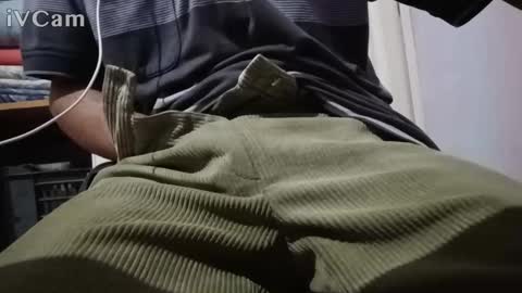 Snapshot of 1sowa_ah_ chatting on 02/14/26, 04:59 1sowa_ah_ online show from 02/14/26, 04:59