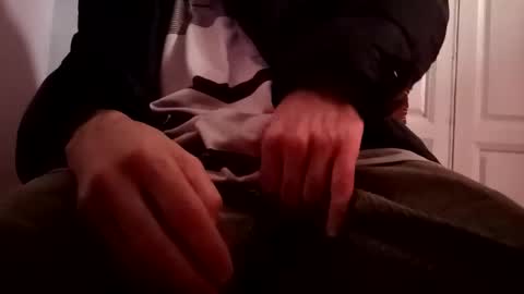 Snapshot of 1sowa_ah_ chatting on 03/22/26, 01:14 1sowa_ah_ online show from 03/22/26, 01:14