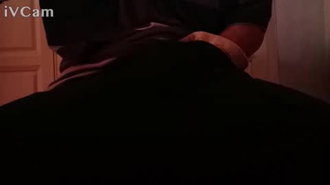 Snapshot of 1sowa_ah_ chatting on 03/24/26, 01:05 1sowa_ah_ online show from 03/24/26, 01:05