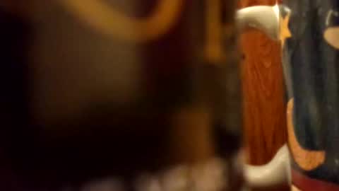 1st___ online show from 12/05/25, 08:45