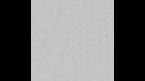 Snapshot of 1sttimeomg chatting on 01/20/25, 06:53 1sttimeomg online show from 01/20/25, 06:53