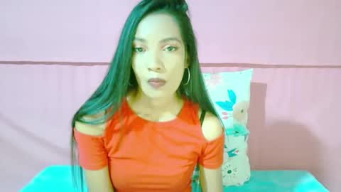 Snapshot of 1sweetindian chatting on 03/01/26, 05:15 ....pooja... online show from 03/01/26, 05:15