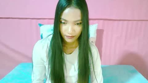 ....pooja... online show from 03/02/26, 06:48