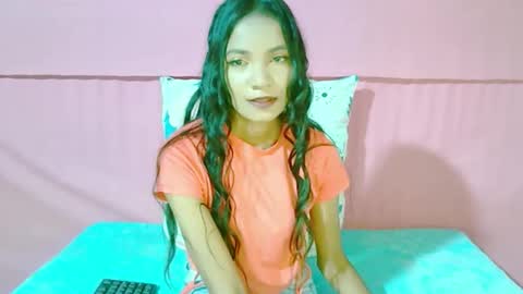 ....pooja... online show from 03/05/26, 05:31