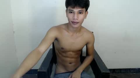 1sweetloverxx online show from 11/17/25, 10:43