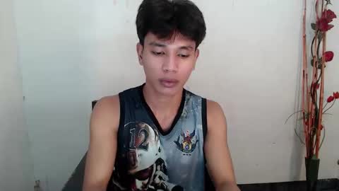 1sweetloverxx online show from 11/26/25, 01:17