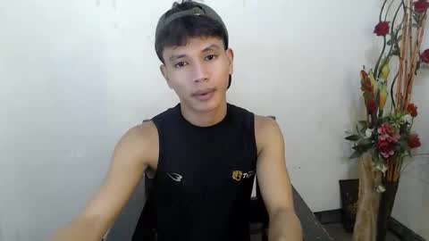 1sweetloverxx online show from 12/05/25, 11:30