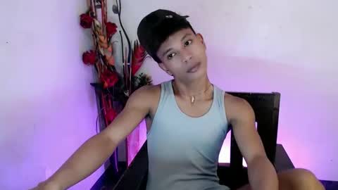 1sweetloverxx online show from 03/03/26, 12:22