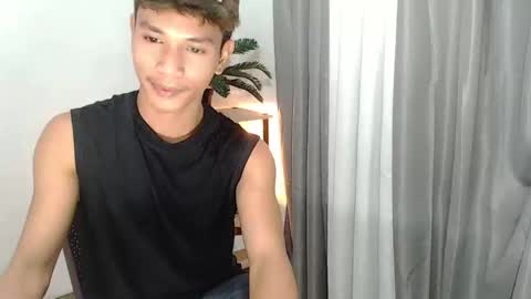 1sweetloverxx online show from 04/22/26, 01:12