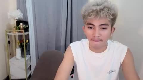 1sweetloverxx online show from 04/25/26, 10:07