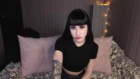 Kate online show from 02/10/26, 09:46