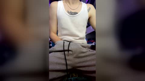 1tak3troy online show from 01/16/26, 11:09