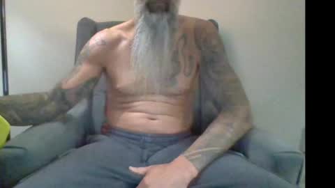 1theone12 online show from 03/19/26, 01:53