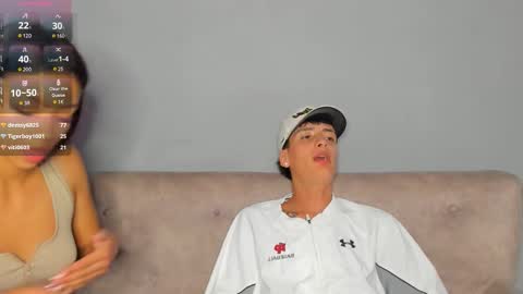 1Threestar online show from 12/24/24, 06:39