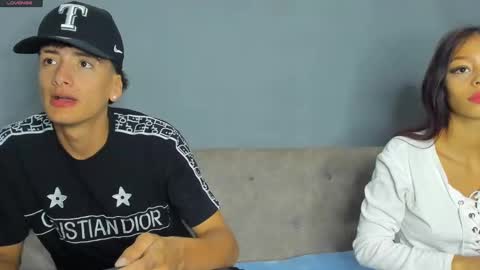 1Threestar online show from 12/26/24, 12:16