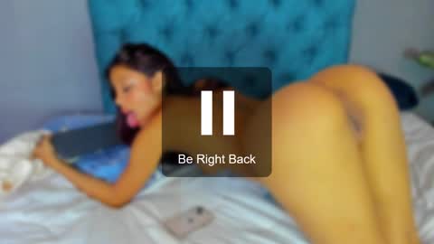 1Threestar online show from 01/17/25, 03:53