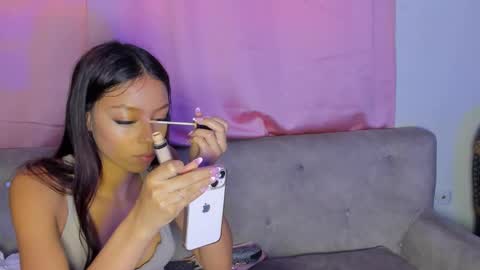 1Threestar online show from 02/04/25, 12:44