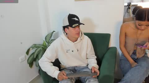 1Threestar online show from 11/04/25, 12:26