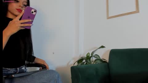 1Threestar online show from 11/08/25, 12:49