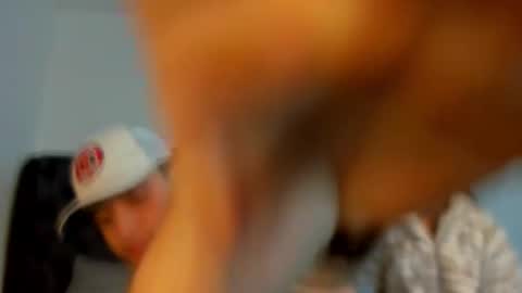 1Threestar online show from 12/16/25, 01:05