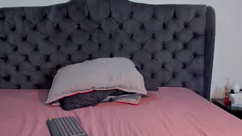 1Threestar online show from 12/18/25, 01:22