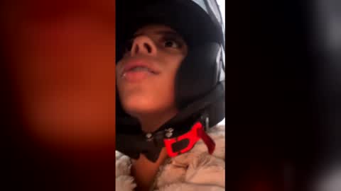 1Threestar online show from 02/25/26, 11:09