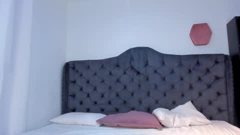 1Threestar online show from 03/12/26, 12:11