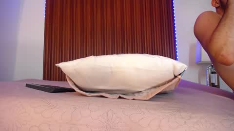 Tommy online show from 01/07/25, 02:51