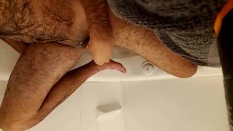 1toxiclust online show from 11/18/25, 04:28