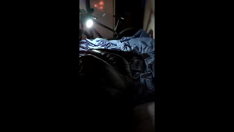 1toxiclust online show from 12/14/25, 06:08