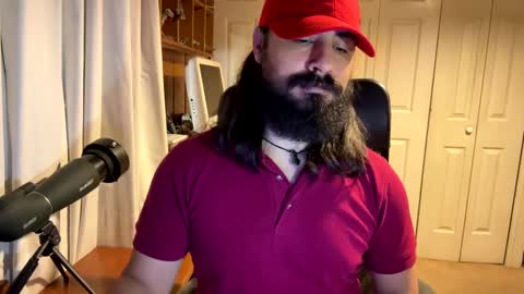 1ui5 online show from 12/02/24, 07:49