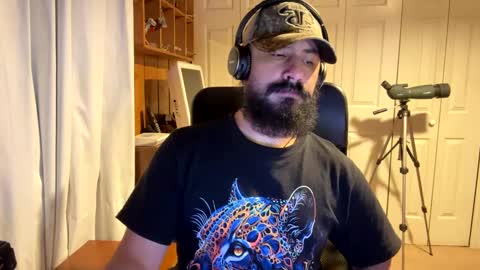 1ui5 online show from 12/09/24, 09:49