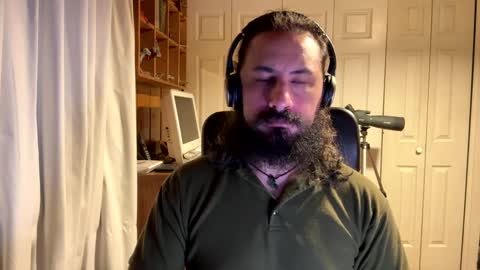 1ui5 online show from 12/17/24, 09:07