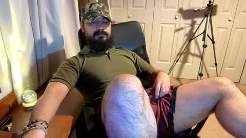 1ui5 online show from 12/19/24, 11:35