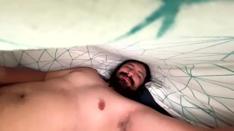 1ui5 online show from 01/24/25, 12:10